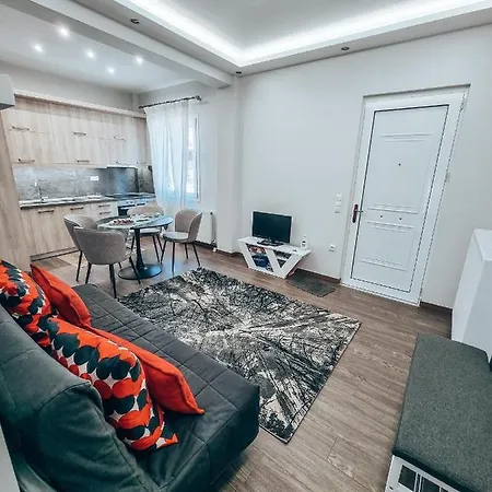 Cozy * Kleitoria